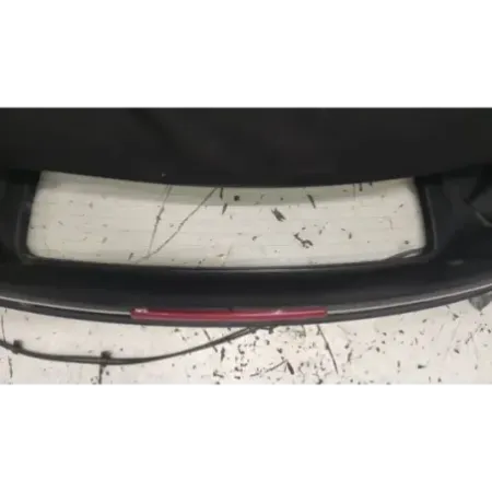 Capote mini cabriolet r52