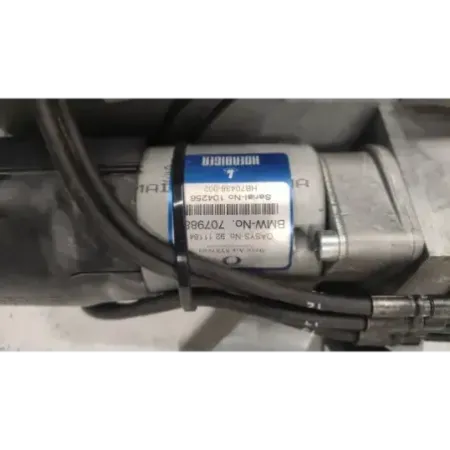 Capote mini cabriolet r52