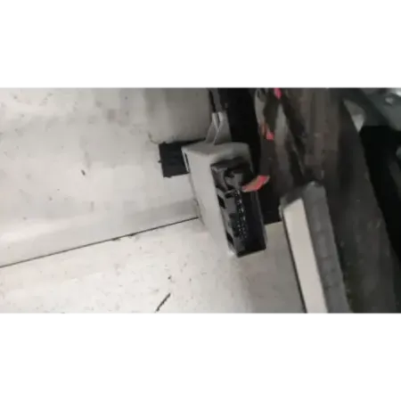 Capote mini cabriolet r52