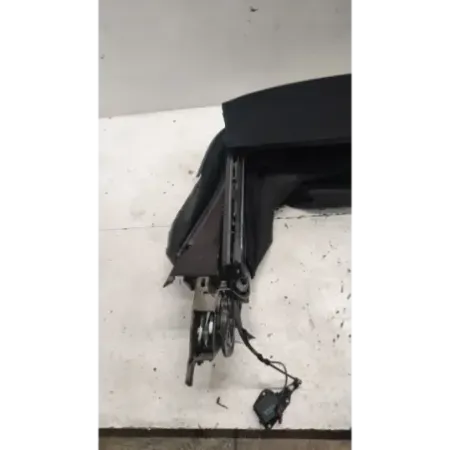 Capote mini cabriolet r52