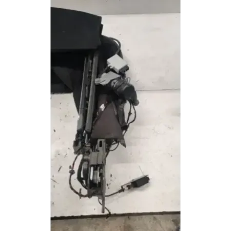 Capote mini cabriolet r52