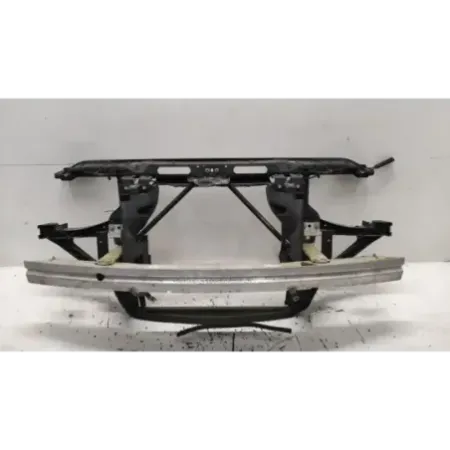 Armature avant bmw x3 e83