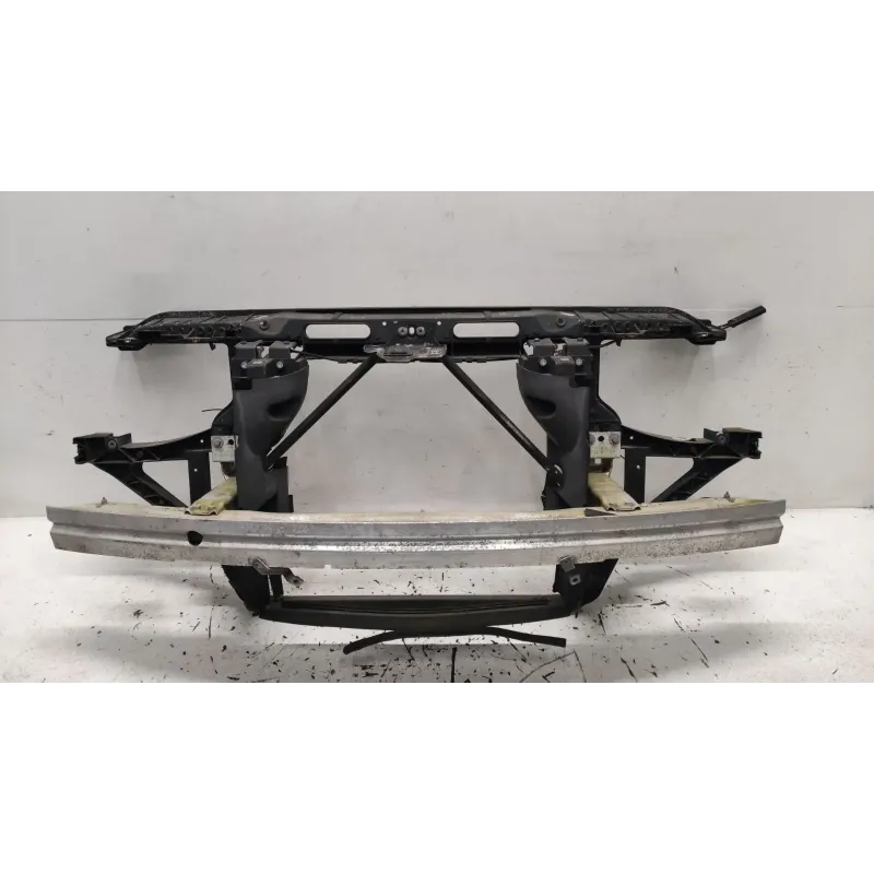 Armature avant bmw x3 e83