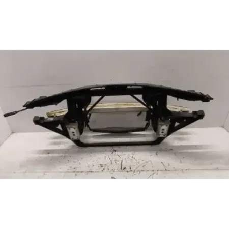 Armature avant bmw x3 e83