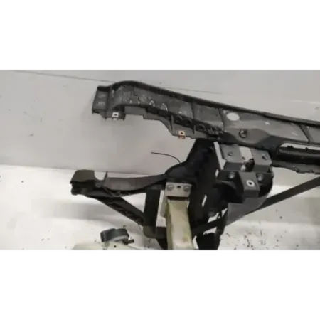 Armature avant bmw x3 e83