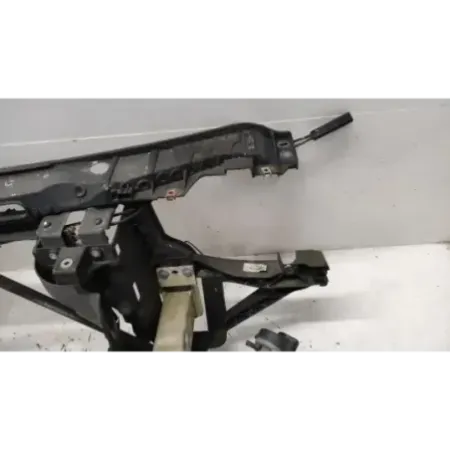 Armature avant bmw x3 e83