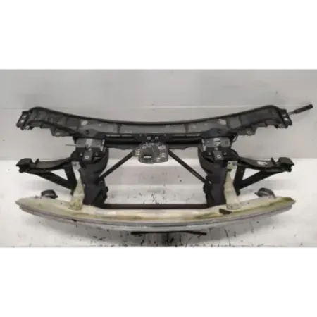 Armature avant bmw x3 e83