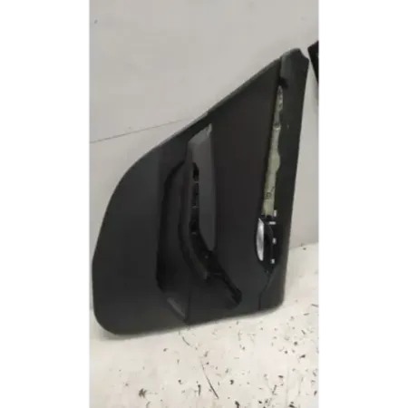 Interieur complet bmw x1 e84