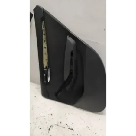 Interieur complet bmw x1 e84