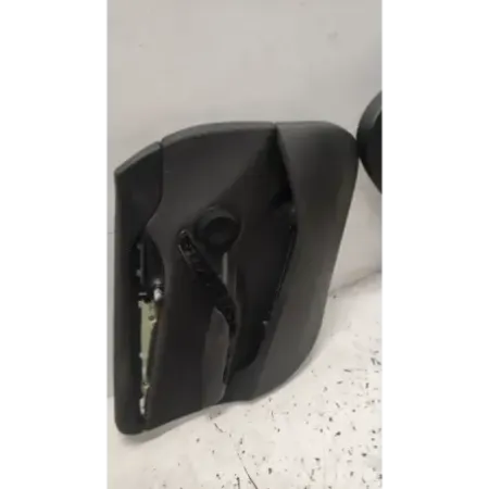 Interieur complet bmw x1 e84