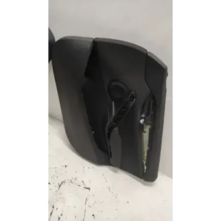 Interieur complet bmw x1 e84