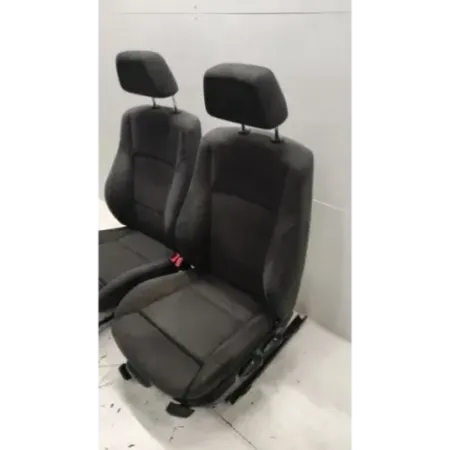 Interieur complet bmw x1 e84