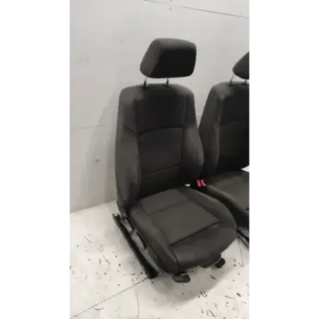 Interieur complet bmw x1 e84