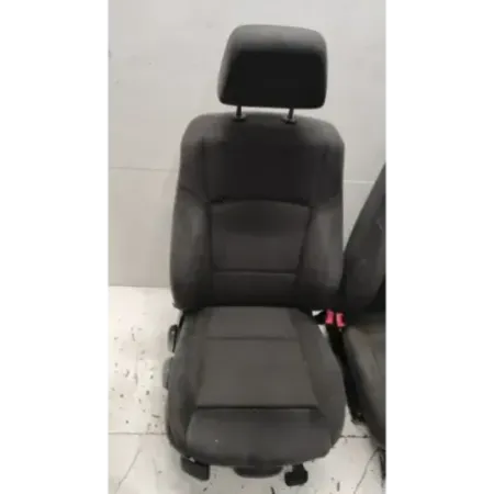 Interieur complet bmw x1 e84