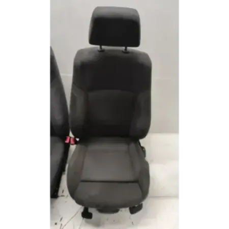 Interieur complet bmw x1 e84