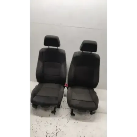 Interieur complet bmw x1 e84