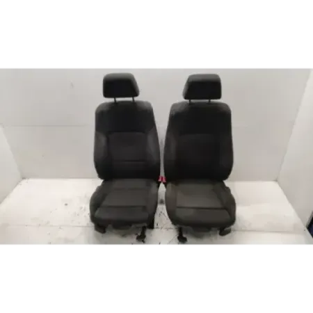 Interieur complet bmw x1 e84