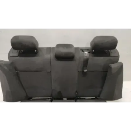 Interieur complet bmw x1 e84