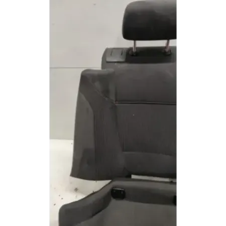 Interieur complet bmw x1 e84