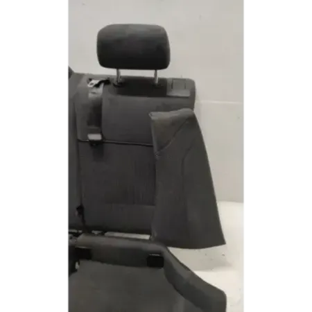 Interieur complet bmw x1 e84