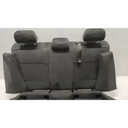 Interieur complet bmw x1 e84