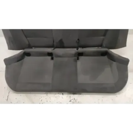 Interieur complet bmw x1 e84