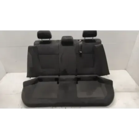 Interieur complet bmw x1 e84