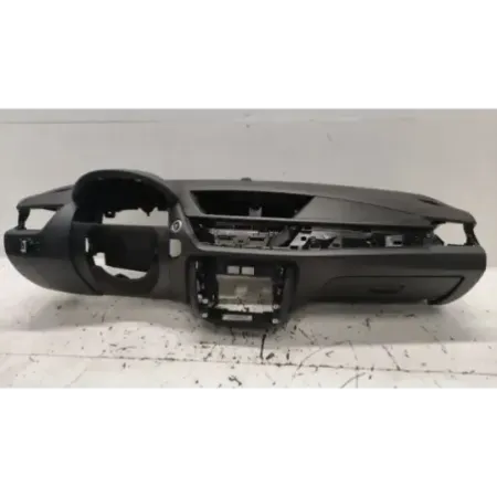 Planche de bord bmw x1 e84