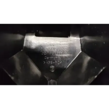 Planche de bord bmw x1 e84