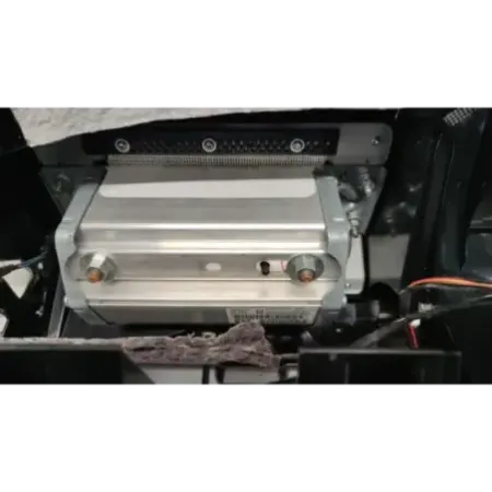 Planche de bord bmw x1 e84