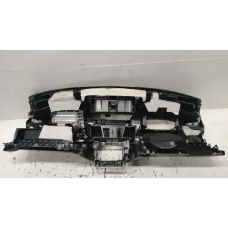 Planche de bord bmw x1 e84