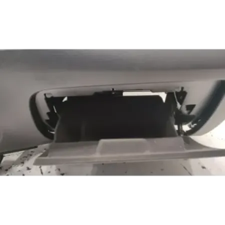 Planche de bord bmw x1 e84