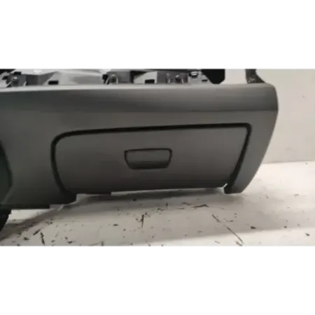 Planche de bord bmw x1 e84