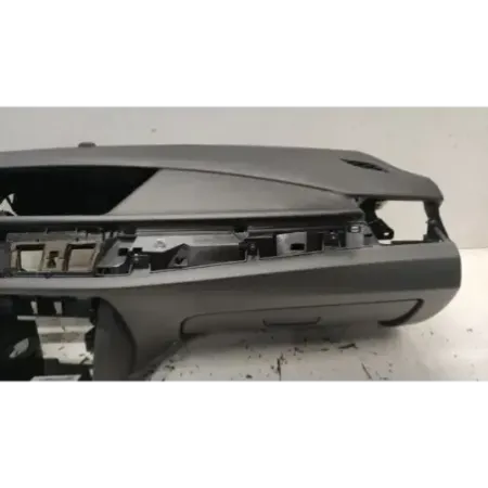 Planche de bord bmw x1 e84