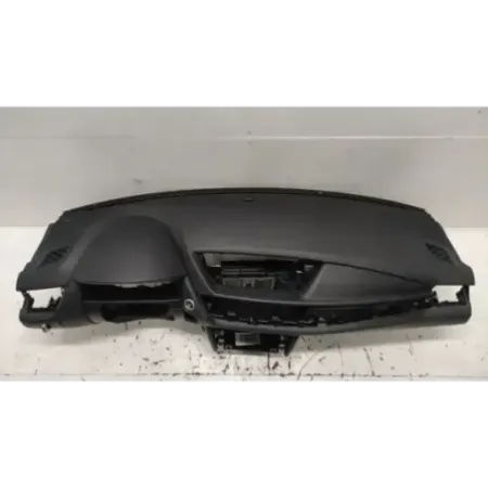 Planche de bord bmw x1 e84