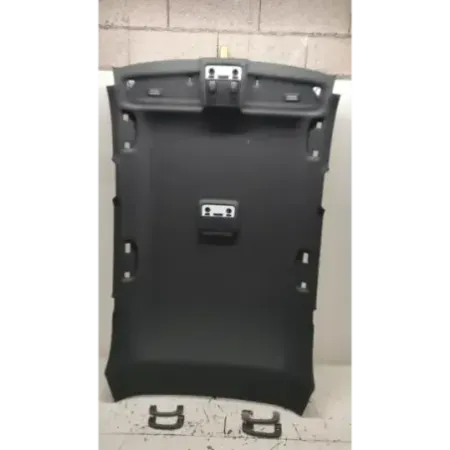 Garniture de pavillon bmw x1 e84