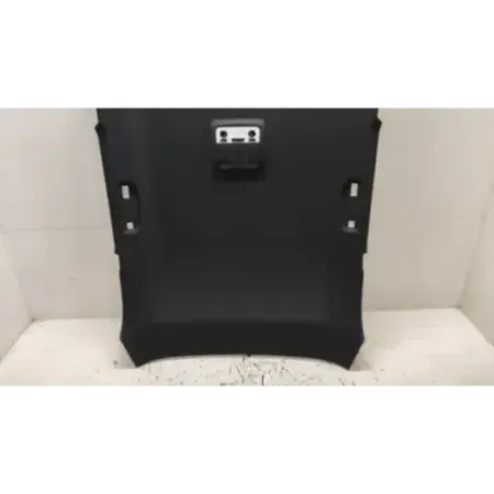 Garniture de pavillon bmw x1 e84