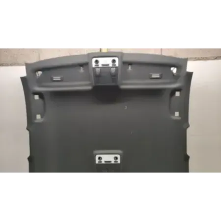 Garniture de pavillon bmw x1 e84