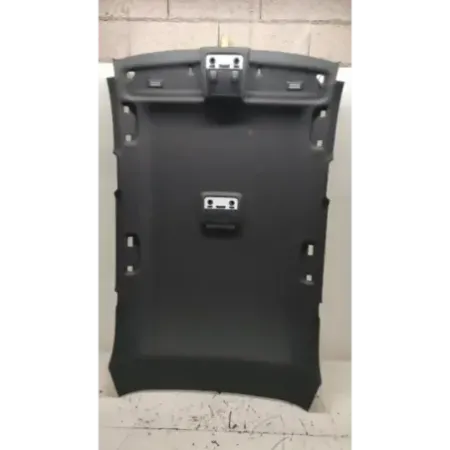 Garniture de pavillon bmw x1 e84