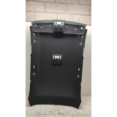 Garniture de pavillon bmw x1 e84