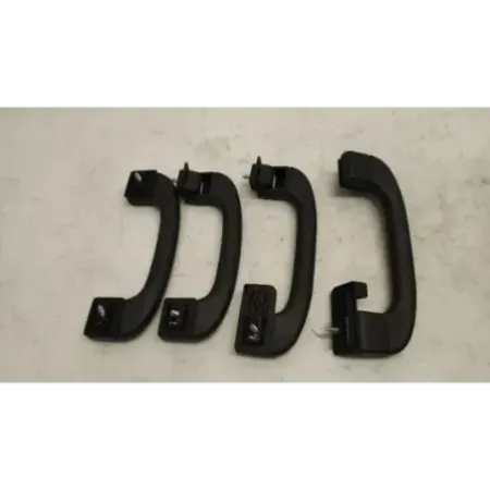 Garniture de pavillon bmw x1 e84