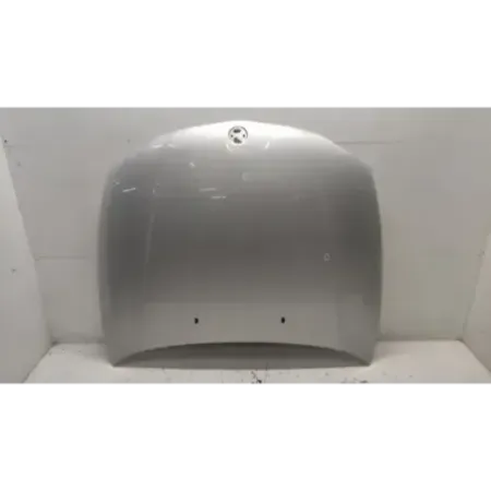 Capot bmw serie 1 e87/e81