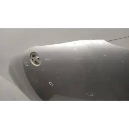 Capot bmw serie 1 e87/e81