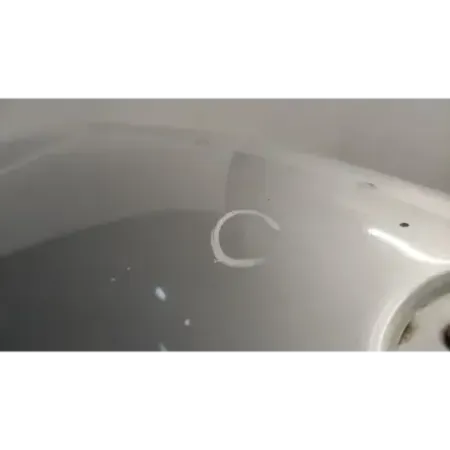 Capot bmw serie 1 e87/e81