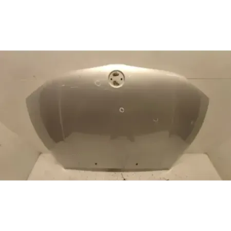 Capot bmw serie 1 e87/e81