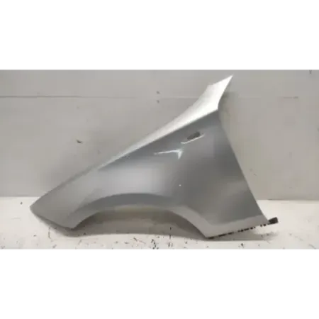 Aile avant gauche bmw serie 1 e87/e81