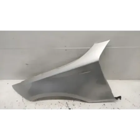 Aile avant gauche bmw serie 1 e87/e81