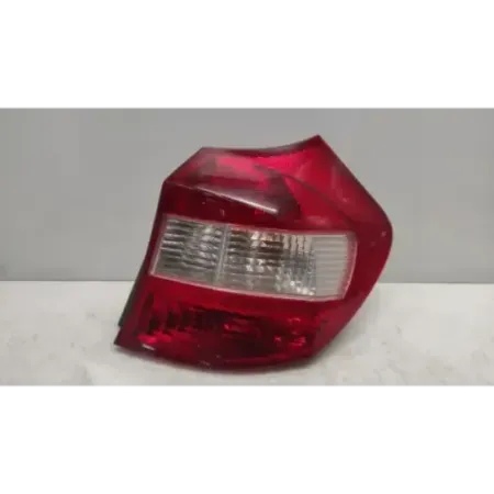 Feu arriere droit bmw serie 1 e87/e81