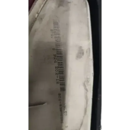 Feu arriere droit bmw serie 1 e87/e81