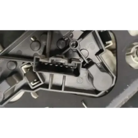 Feu arriere droit bmw serie 1 e87/e81